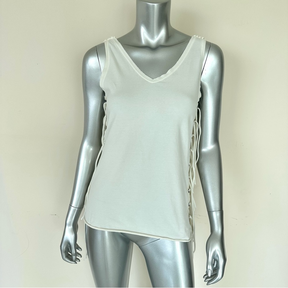 Women T-shirt size S/M